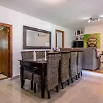 Villa Benirrás